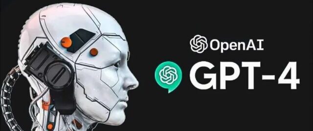 GPT-4 has been “open sourced” by CS students! OpenAI threatens: if you don’t take down the project, we will sue you!