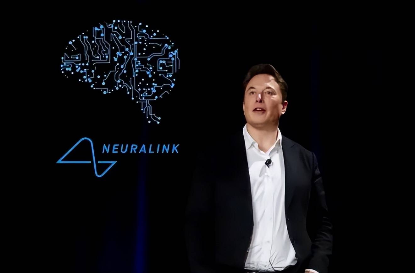 Public Opinion on Musk's Brain Chip Implant