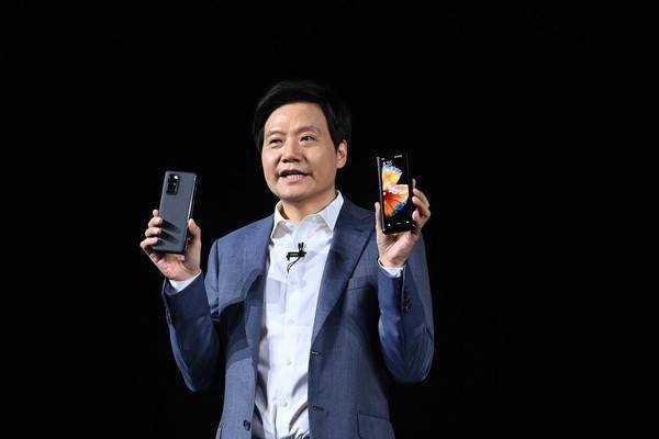 xiaomi's-high-end-inventory