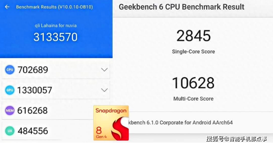 a18-pro-unveiled-stellar-scores-snapdragon-8-gen4-easy-competitor-2.png