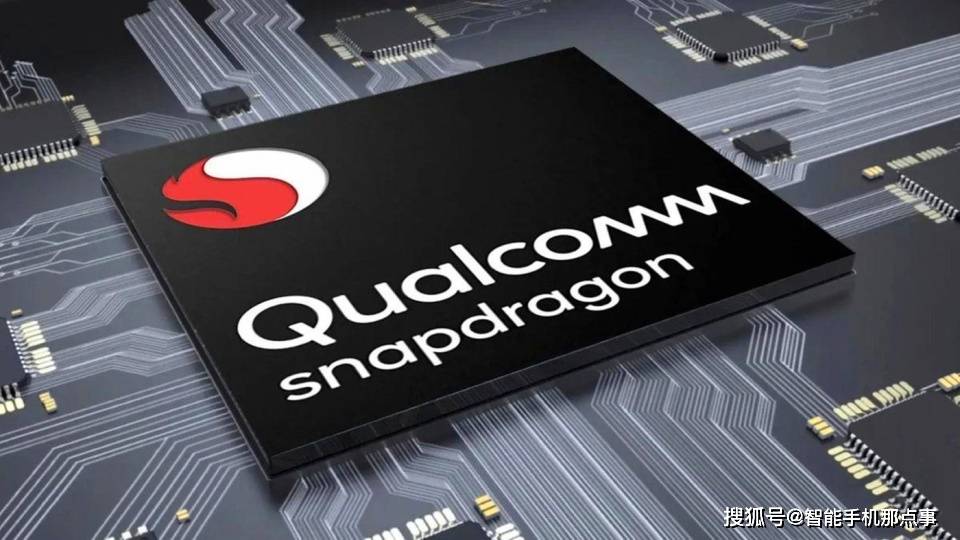 a18-pro-unveiled-stellar-scores-snapdragon-8-gen4-easy-competitor-3.jpg