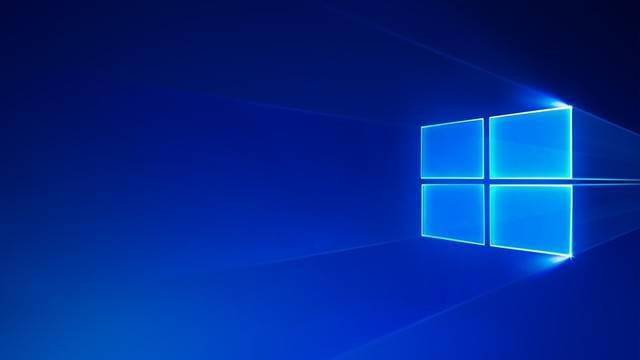 Microsoft Pushes Win11 Upgrade Alert