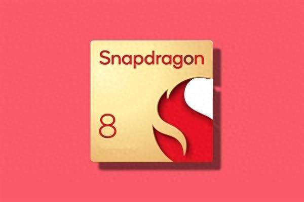 Snapdragon 8 Gen4 Benchmark Scores