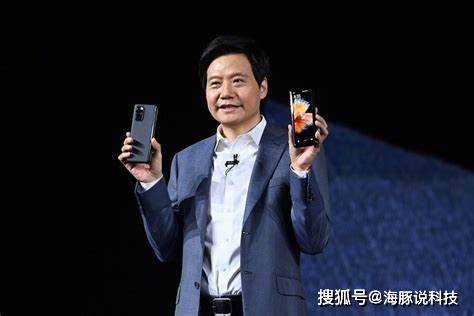 Xiaomi 13 Experience