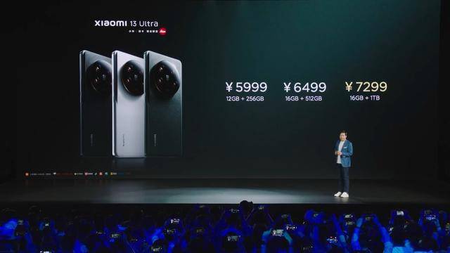 Xiaomi 14 Ultra Price Hike