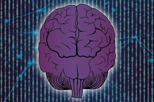 First Brain Computer Poster on X - Musk Replies