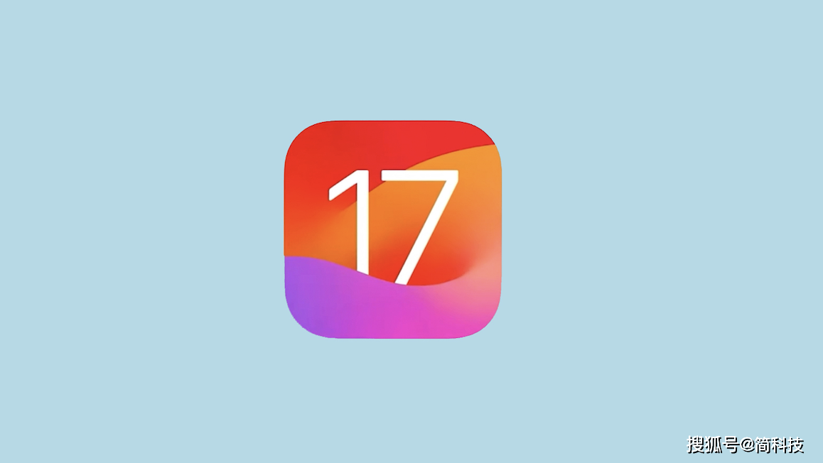iOS 17.4 Battery Test