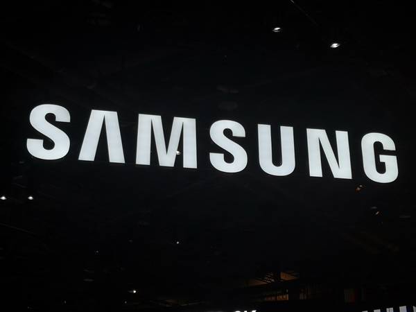 Samsung Galaxy S25 RAM
