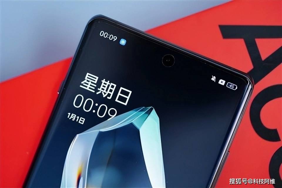 Oppo Cuts Price Just 3 Months After Launch