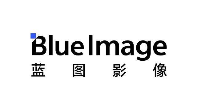 vivo-launches-its-proprietary-imaging-brand-blueimage-potentially-debuting-on-vivo-x100-ultra