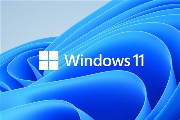 Windows 10 Support Ends