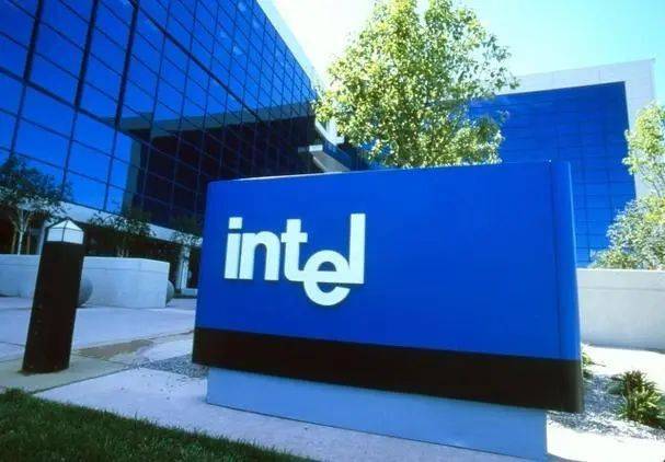 Intel's banned chips