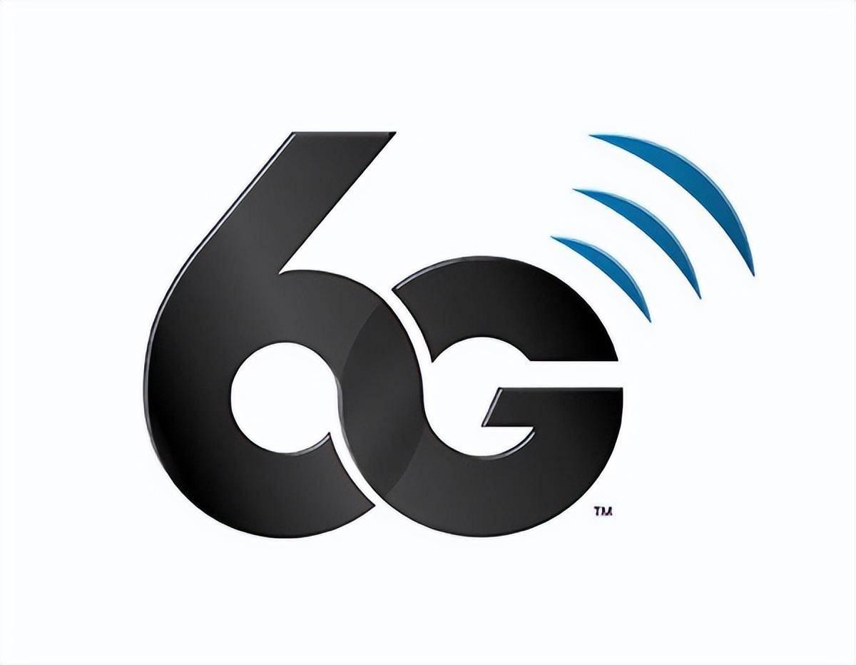 Japan Leads US and South Korea in Launching the World's First 6G Phone 500 Times Faster Than 5G