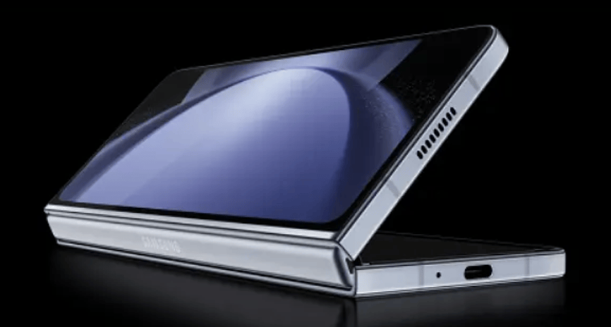 Samsung's Q1 Smartphone and Tablet Production Exceeds Target by 22%